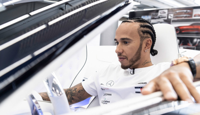Lewis-Hamilton-Formel-E