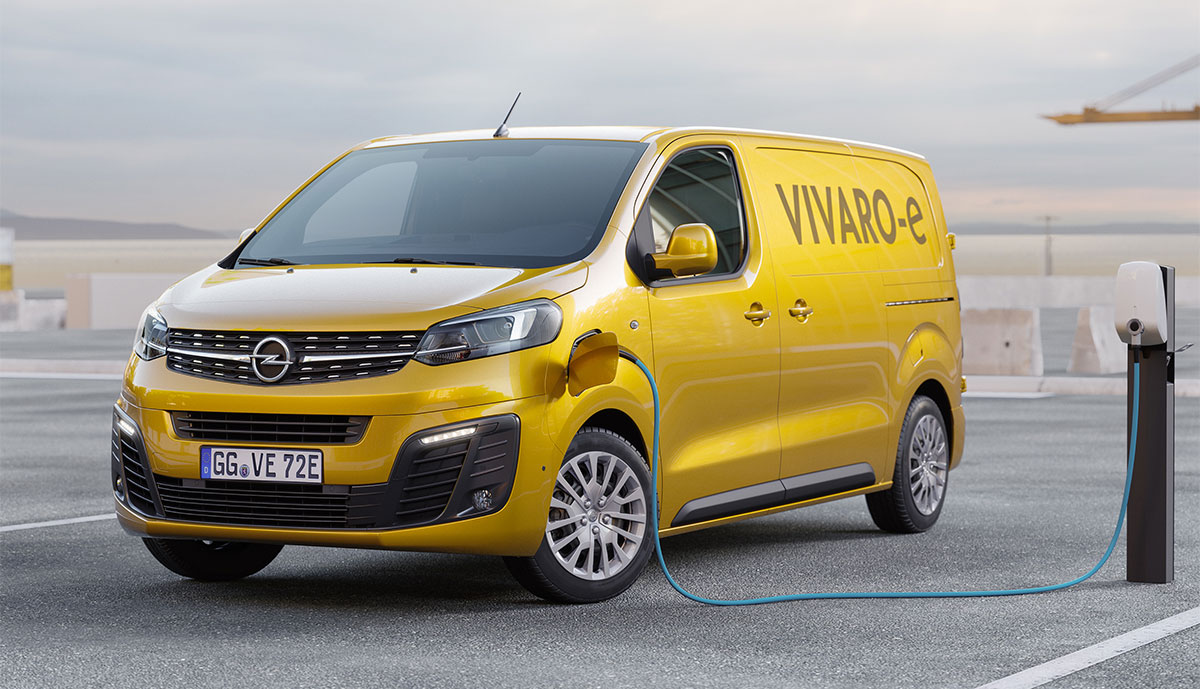 Opel-Vivaro-e-2020