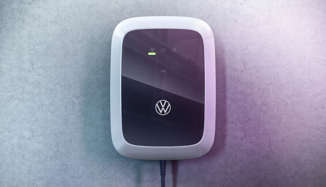 VW-ID.Charger
