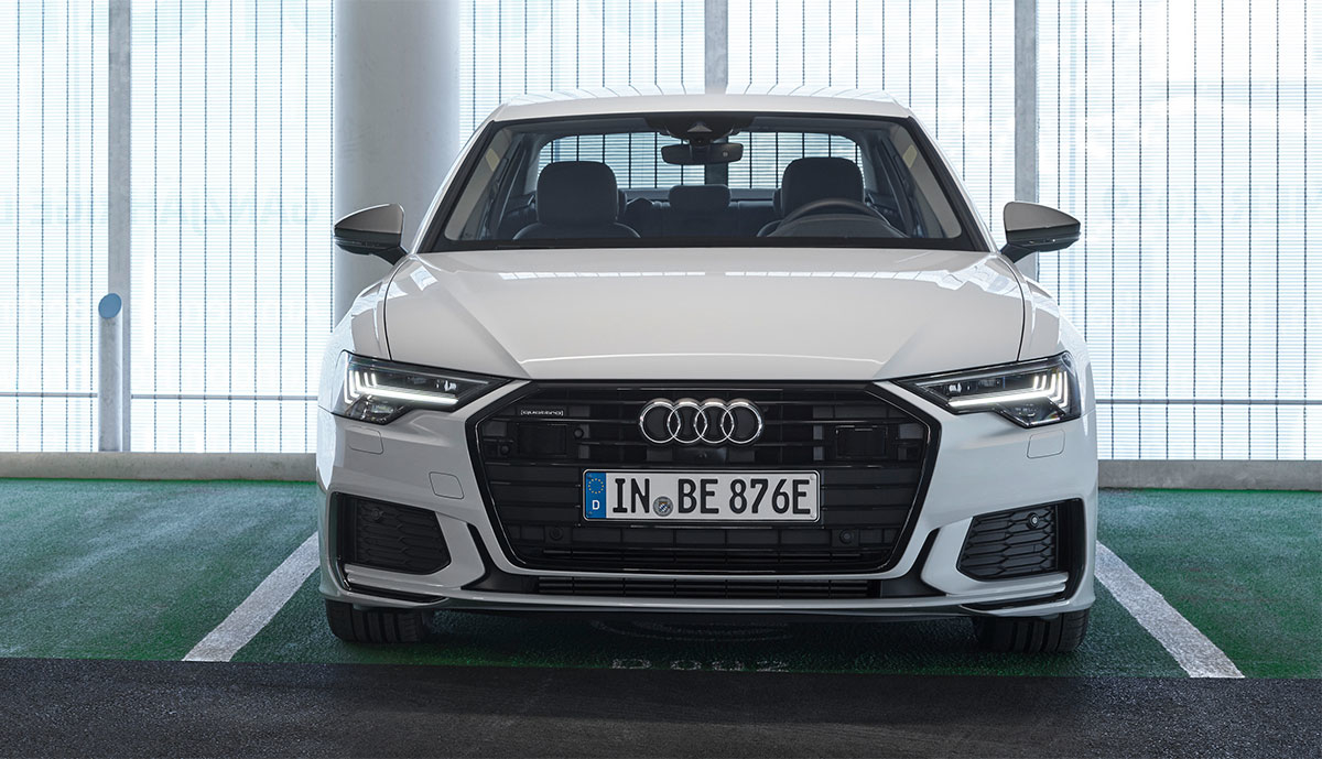 Audi-A6-TFSI-e-2019-2
