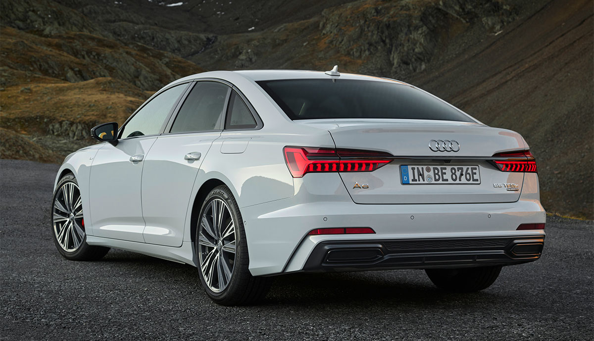 Audi-A6-TFSI-e-2019-6