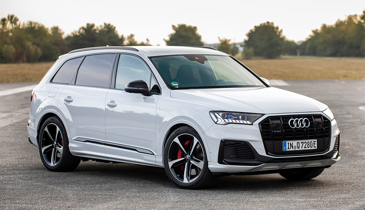 Audi-Q7-TFSI-e-2019-4