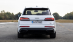 Audi-Q7-TFSI-e-quattro-2019-4