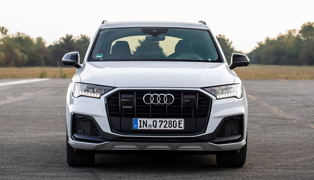 Audi-Q7-TFSI-e-quattro-2019-5