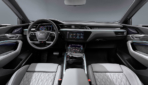 Audi-e-tron-Sportback-2019-3