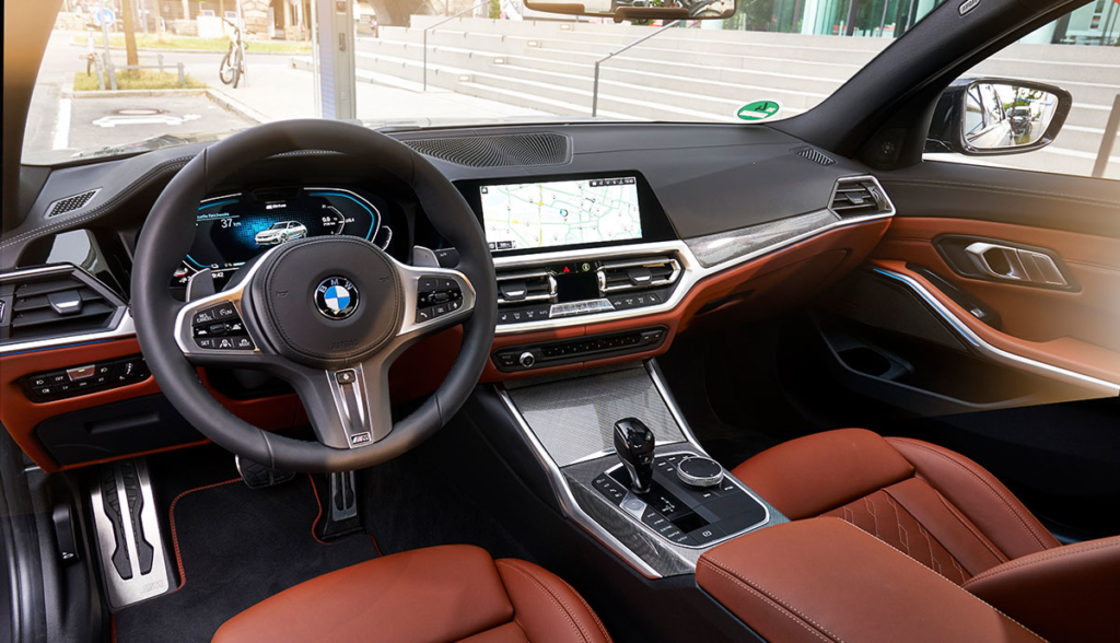 BMW-330e-2019-1