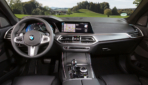 BMW-X5-xDrive45e-2019-2