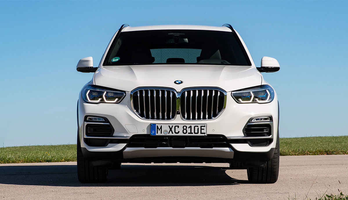 BMW-X5-xDrive45e-2019-6