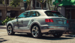 Bentley-Bentayga-Hybrid-2019-9