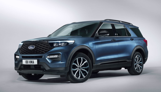 Ford-Explorer-Plug-in-Hybrid-2020-5