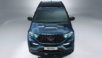 Ford-Explorer-Plug-in-Hybrid-2020-7