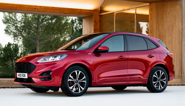 Ford Kuga Plug-in-Hybrid-2019-2-1