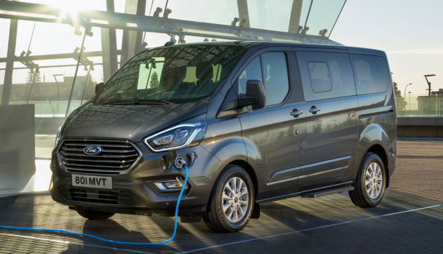 Ford-Tourneo-Custom-Plug-in-Hybrid
