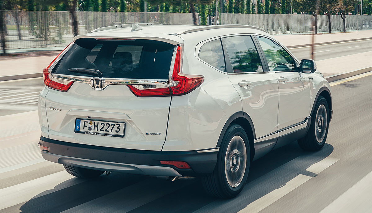 Honda-CR-V-Hybrid-2018-2