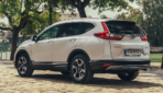 Honda-CR-V-Hybrid-2018-4