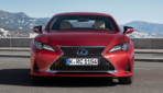 Lexus RC 300h-2019-2-3