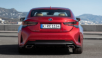Lexus RC 300h-2019-2-4