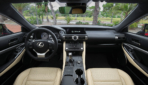 Lexus RC 300h-2019-2-5