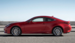 Lexus RC 300h-2019-2-7
