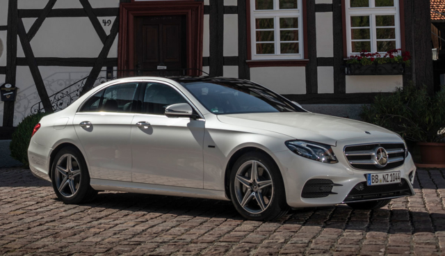 Mercedes-E-300-de-2019-6