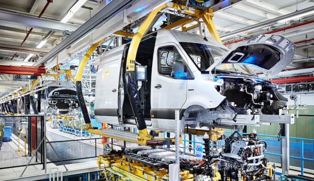 Mercedes-e-Sprinter-Produktion-2019