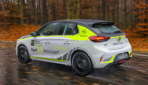 Opel-Corsa-e-Rally-2019-1