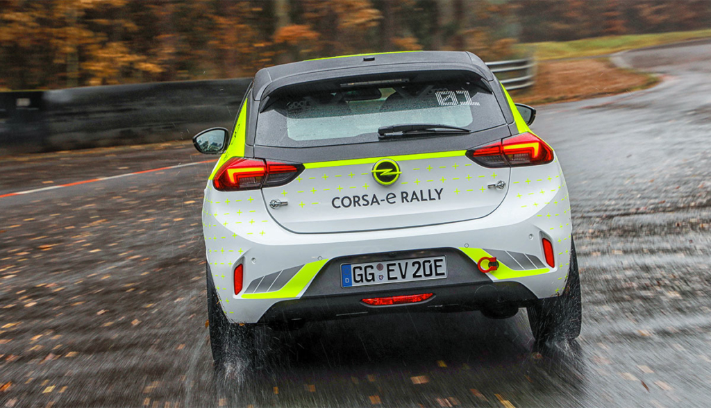 Opel-Corsa-e-Rally-2019-3
