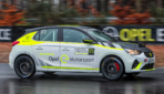 Opel-Corsa-e-Rally-2019-5