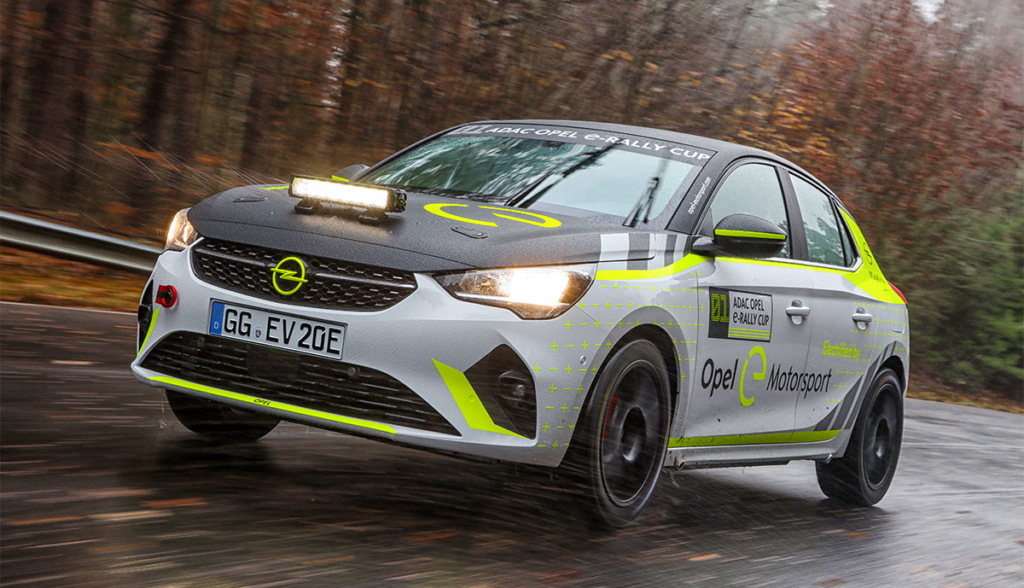 Opel-Corsa-e-Rally-2019-9