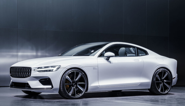 Polestar 1-2019-2-1