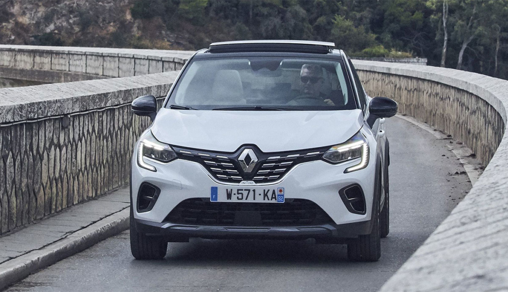 Renault-Captur-E-Tech-Plug-in-Hybrid-2019-3