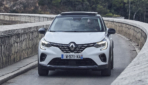 Renault-Captur-E-Tech-Plug-in-Hybrid-2019-3