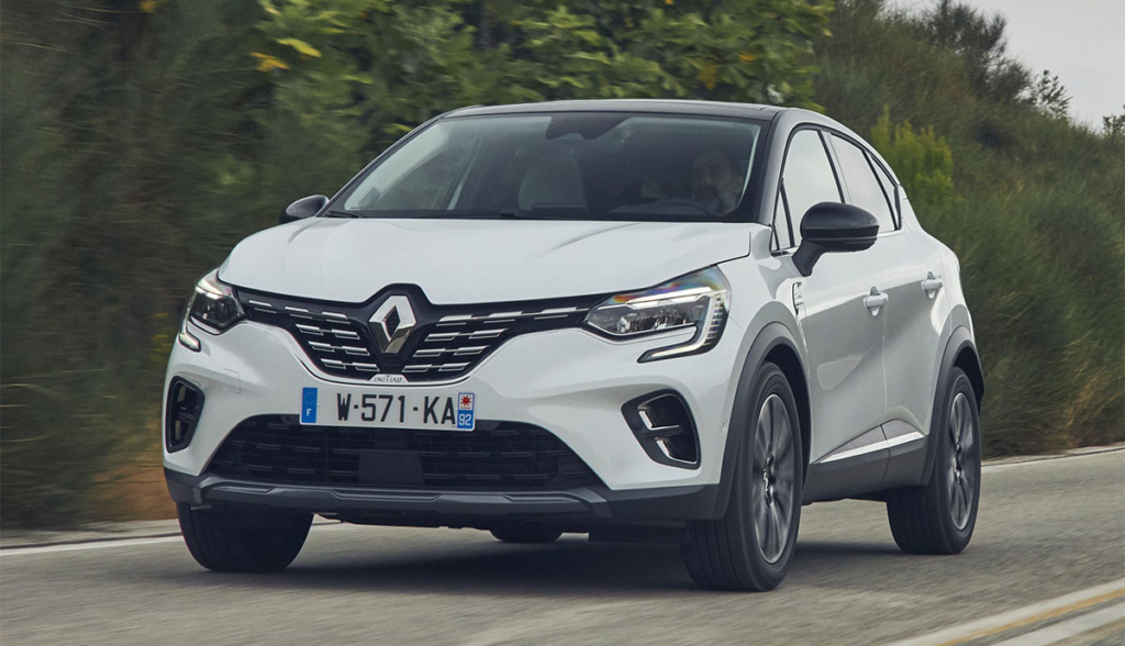 Renault-Captur-E-Tech-Plug-in-Hybrid-2019-5