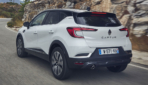 Renault-Captur-E-Tech-Plug-in-Hybrid-2019-6