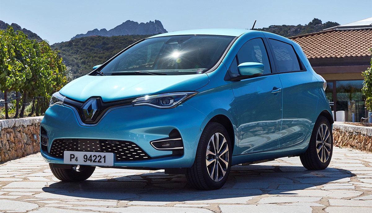 Renault-ZOE-2020-3