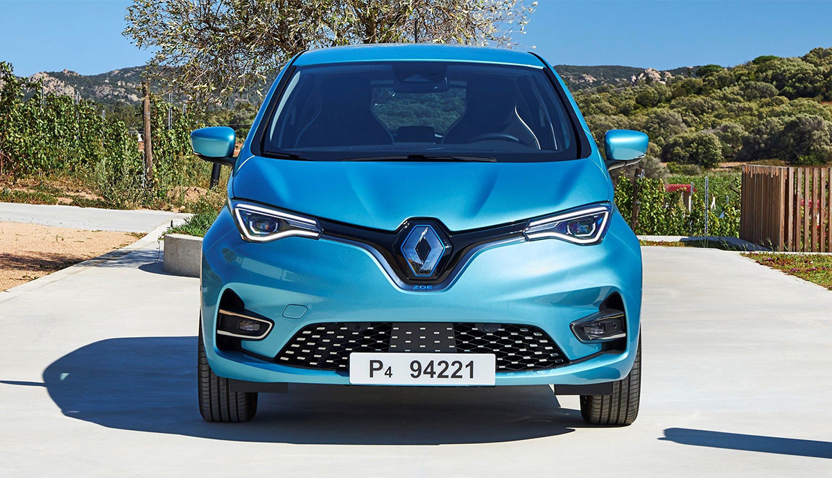 Renault-ZOE-2020-5