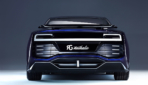 Roland-Gumpert-Nathalie-6