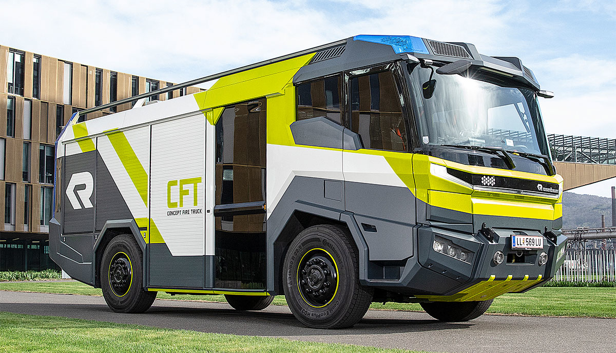 Rosenbauer-Concept-Fire-Truck2