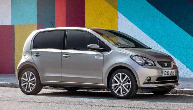 Seat-Mii-electric-2020-1-3