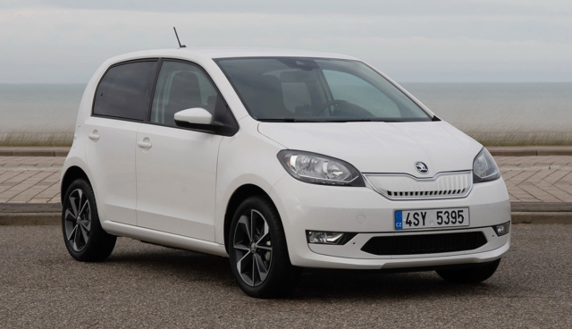 Skoda-CITIGOe-iV-2019-4