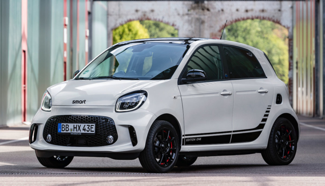 Smart-EQ-ForFour-2020-7