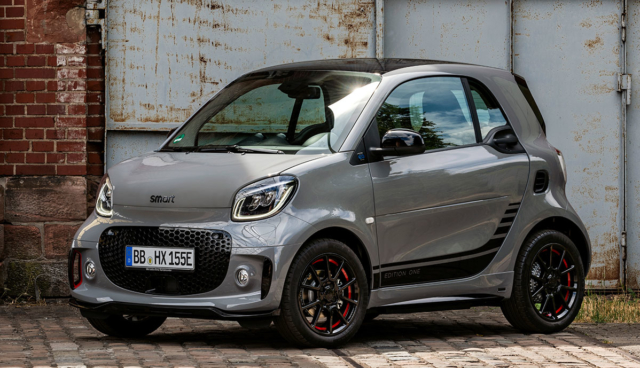 Smart-EQ-ForTwo-2020-5