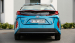 Toyota-Prius-Plug-in-Hybrid-2020-2