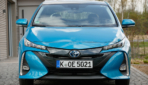 Toyota-Prius-Plug-in-Hybrid-2020-3