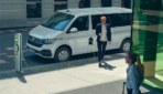 VW ABT e-Transporter-2020-1
