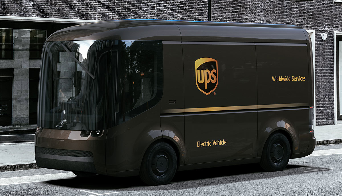 Arrival_UPS_Front