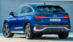 Audi-Q5-Sportback-TFSI-e