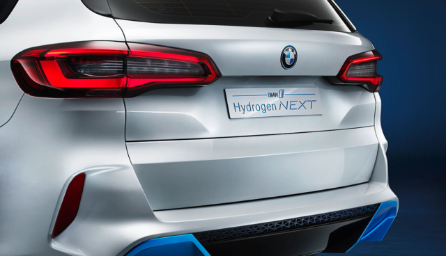BMW-i-Hydrogen-Next