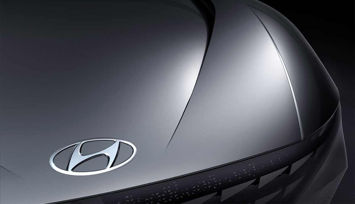 Hyundai: Bis 2025 44 elektrifizierte Modelle