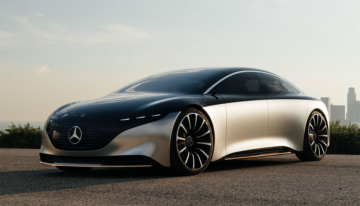 Mercedes-EQS-Prototyp-2020-1